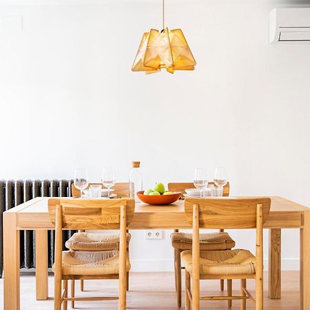 Ever House - Atocha2 Superb Location Madrid Exterior photo